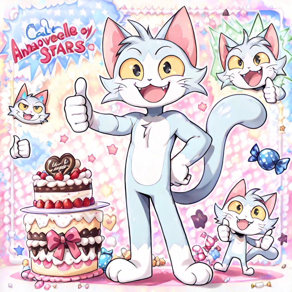 undefined_image (3).png